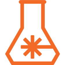 Avatar for ManiacalLabs from gravatar.com