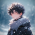Avatar for awtawsif from gravatar.com