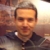 Avatar for wesleyfr from gravatar.com