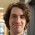 Avatar for hoffman from gravatar.com