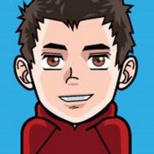 Avatar for Omega7 from gravatar.com