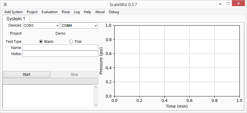 https://raw.githubusercontent.com/pct-code/scalewiz/main/img/main_menu.PNG