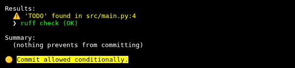 output_main_1b.png