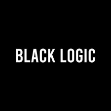 Avatar for Black Logic from gravatar.com