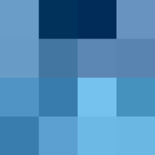 Avatar for Tyler Rothleder from gravatar.com
