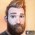 Avatar for mdeakyne from gravatar.com