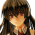 Avatar for nbeerbower from gravatar.com
