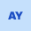 Avatar for haozheng95 from gravatar.com
