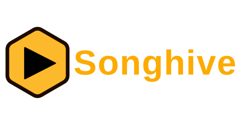 Songhive