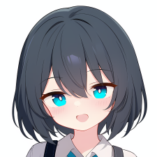 Avatar for caru-ini from gravatar.com
