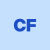 Avatar for christophfink from gravatar.com