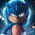 Avatar for spearb0lt from gravatar.com