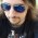 Avatar for febus982 from gravatar.com