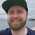 Avatar for otternq from gravatar.com