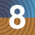 Avatar for 8cylinder from gravatar.com