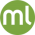 Avatar for bigmlcom from gravatar.com