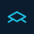 Avatar for vaultsandbox from gravatar.com