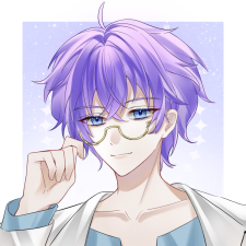 Avatar for SNWCreations from gravatar.com
