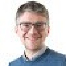 Avatar for Kjell Jorner from gravatar.com