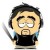 Avatar for jingalls from gravatar.com