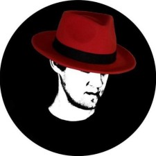 Avatar for phatina from gravatar.com