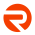 Avatar for rayrift from gravatar.com