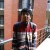 Avatar for h4xr from gravatar.com