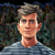 Avatar for arlaz from gravatar.com