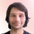 Avatar for nathanfallet from gravatar.com