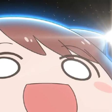 Avatar for RFS-ADRENO from gravatar.com