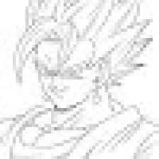Avatar for aks-builds from gravatar.com