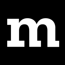 Avatar for Mozilla IAM from gravatar.com