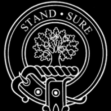 Avatar for C.J. Anderson from gravatar.com