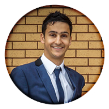 Avatar for benalexkeen from gravatar.com