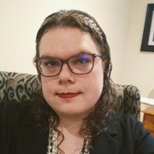 Avatar for Christine Lemmer-Webber from gravatar.com