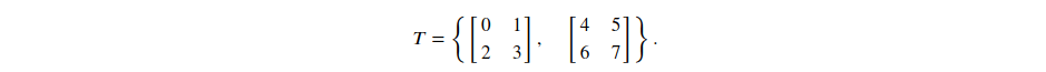 alt_text