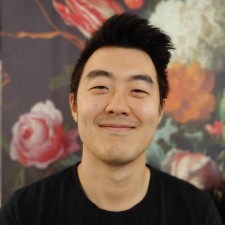 Avatar for Robert Yi from gravatar.com