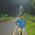 Avatar for sayanresearcher from gravatar.com