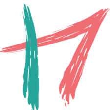 Avatar for Webyfy from gravatar.com