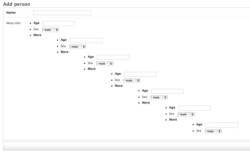 https://github.com/jsoa/django-formfield/raw/master/docs/_images/ss003.png