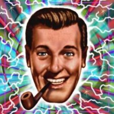 Avatar for Doug.Warren from gravatar.com