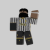 Avatar for Ryan_shamu from gravatar.com