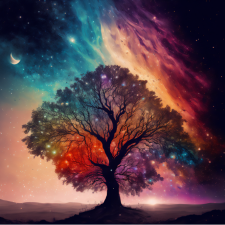 Avatar for Zhiyu Zhang from gravatar.com