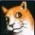 Avatar for che_shr_cat from gravatar.com