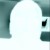 Avatar for tobjay from gravatar.com