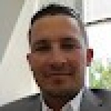 Avatar for Chris Mulder from gravatar.com