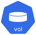 VolumeAttachment