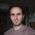 Avatar for samuelrondot from gravatar.com