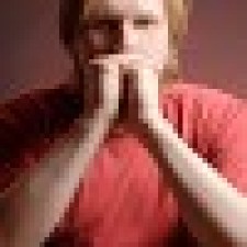 Avatar for Juris Krumgolds from gravatar.com