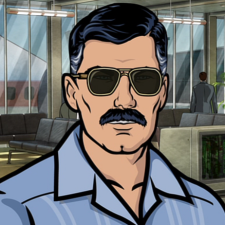 Avatar for Jack.Wakefield from gravatar.com